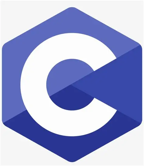 c programming
